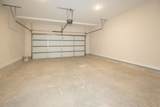 324 Chaney Rd - Photo 38