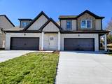 324 Chaney Rd - Photo 5