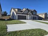 324 Chaney Rd - Photo 42
