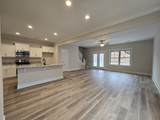 324 Chaney Rd - Photo 6