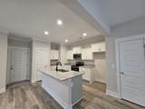 324 Chaney Rd - Photo 7