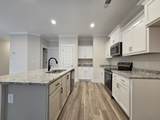 324 Chaney Rd - Photo 8
