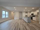 324 Chaney Rd - Photo 9