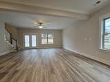 324 Chaney Rd - Photo 10