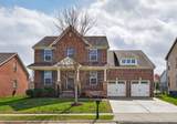 2713 Hargate Dr - Photo 2