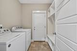 2713 Hargate Dr - Photo 11