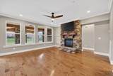 2713 Hargate Dr - Photo 12