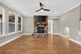 2713 Hargate Dr - Photo 13