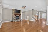 2713 Hargate Dr - Photo 14