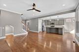 2713 Hargate Dr - Photo 15