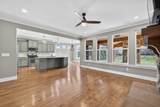 2713 Hargate Dr - Photo 16