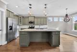 2713 Hargate Dr - Photo 17
