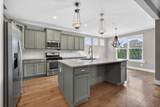 2713 Hargate Dr - Photo 18
