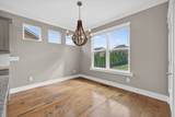 2713 Hargate Dr - Photo 19