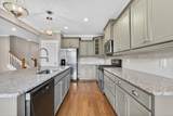 2713 Hargate Dr - Photo 20