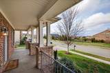 2713 Hargate Dr - Photo 3