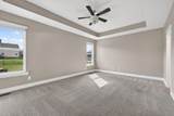2713 Hargate Dr - Photo 21