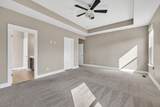 2713 Hargate Dr - Photo 22