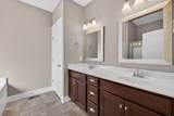 2713 Hargate Dr - Photo 23