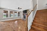 2713 Hargate Dr - Photo 24