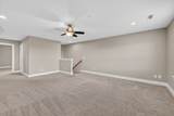 2713 Hargate Dr - Photo 25