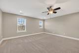 2713 Hargate Dr - Photo 26