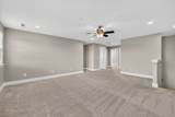 2713 Hargate Dr - Photo 27