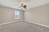 2713 Hargate Dr - Photo 28