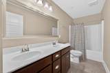 2713 Hargate Dr - Photo 29