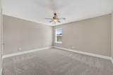 2713 Hargate Dr - Photo 30