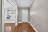 2713 Hargate Dr - Photo 4