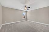 2713 Hargate Dr - Photo 31
