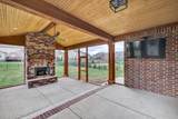 2713 Hargate Dr - Photo 32