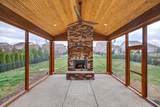 2713 Hargate Dr - Photo 33