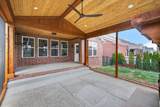2713 Hargate Dr - Photo 34