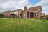 2713 Hargate Dr - Photo 35