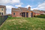 2713 Hargate Dr - Photo 36