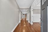 2713 Hargate Dr - Photo 5