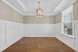 2713 Hargate Dr - Photo 6