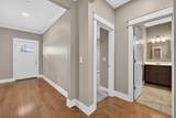 2713 Hargate Dr - Photo 7