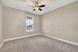 2713 Hargate Dr - Photo 8