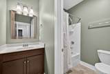 2713 Hargate Dr - Photo 9