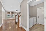2713 Hargate Dr - Photo 10