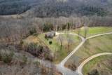 2644 Scribners Mill Rd - Photo 1