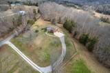 2644 Scribners Mill Rd - Photo 2