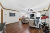 2644 Scribners Mill Rd - Photo 11