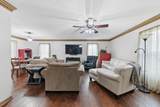 2644 Scribners Mill Rd - Photo 12