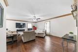 2644 Scribners Mill Rd - Photo 13