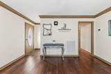 2644 Scribners Mill Rd - Photo 14