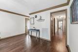 2644 Scribners Mill Rd - Photo 15